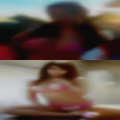 Bellville horny girl