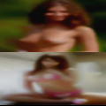 Canada dating singles