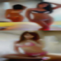 Extramarital affairs Wisconsin