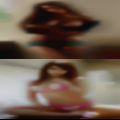 Free naked girls Burlington