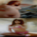 Girls Easley that want fuck