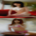 Horny girls Pasadena