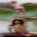 Horny housewives Durango