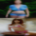 Horny housewives Grayslake