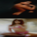 Hot naked women