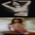 Looking for adult sexual fun
