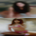 Looking swingers Pontotoc