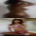 Naked and nasty swingers