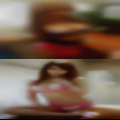 Nude girls Washougal