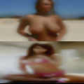 Sexy nude girls Brewton