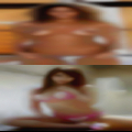 Swingers Baldwin Park