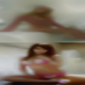 Swingers bars