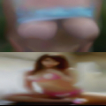 Thick booty swinger Raleigh
