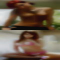 View horny women