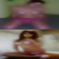 Woman for local