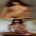 Women oral