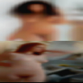Couples looking female swingers