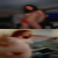 Dirty horny girls Pasadena