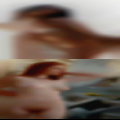 Discreet marital affair Maine