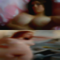 Edmonton sluts looking for