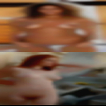 Freaky girls Peoria
