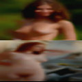 Girls Easley that want fuck