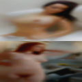 Girls from Sylva, naked