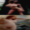 Girls want fuck