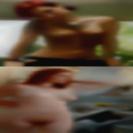 Horny girls Winnsboro