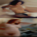 Horny women Pittsboro