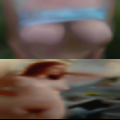 Mighty women hottest sex