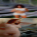 Naked girls from Guam