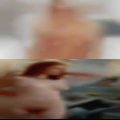 Naked girls from Riverton