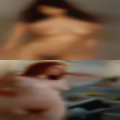 Nude women Elko