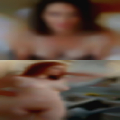 Numbers horny swingers