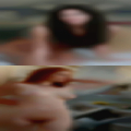 Sexual encounters Tulsa