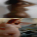 Swinger women fucking