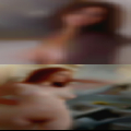 Where some pussy Tupelo