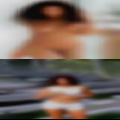 BBW swingers Oklahoma