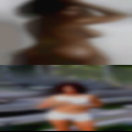 Casual encounters