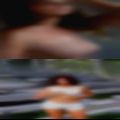 Females Shamokin, nude