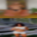 Halifax, women who want have