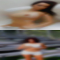 Horny house wives Edmonton