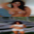 Horny wife