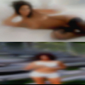 Horny wives Beaumont