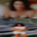 Horny wives Cheshire