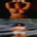 Katy, Texas horny