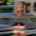 Married looking free personals