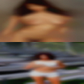 Men swingers Laughlin