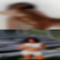 Naked girls Delano